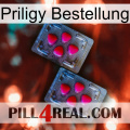 Priligy Order 14
